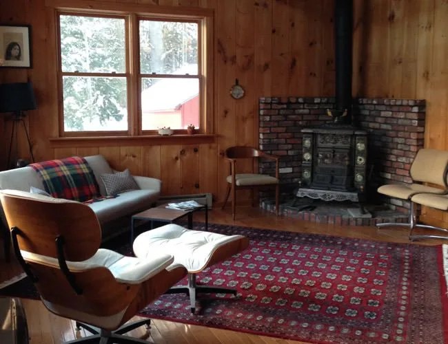 Campton-NH-Gear-Patrol