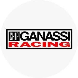 Chip-Ganassi-Gear-Patrol