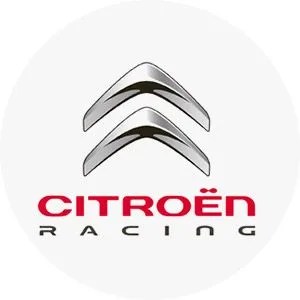 Citroen-gear-Patrol