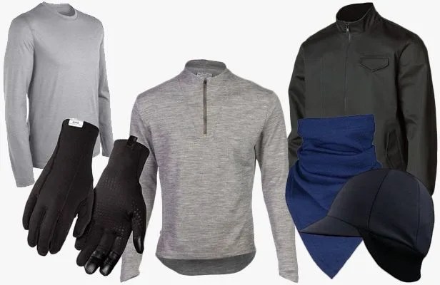 Cold-Commuter-Sidebar-Gear-Patrol