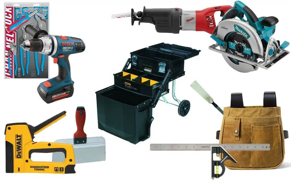 Condo-Owner-Gear-Patrol