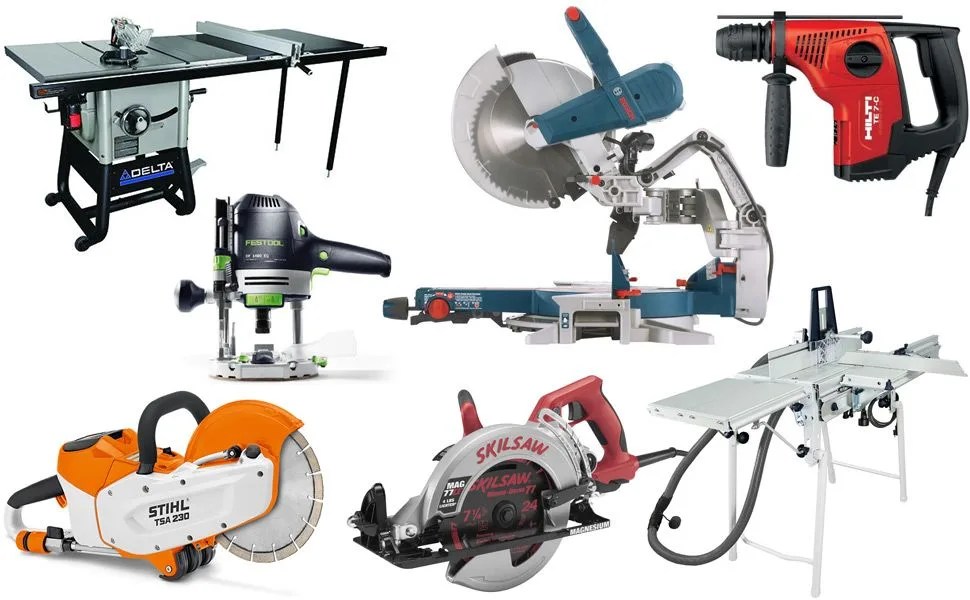 Contractor-Gear-Patrol