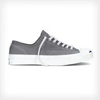 Converse-Jack-Purcell-Signature-Sneaker-Gear-Patrol