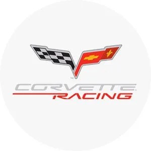 Corvette-Gear-Patrol