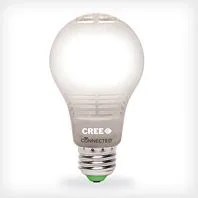 Cree-Connected-LED-Gear-Patrol