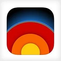 Earth-A-Primer-Gear-Patrol