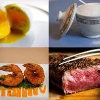 Eat-Nutrionally-Gear-Patrol