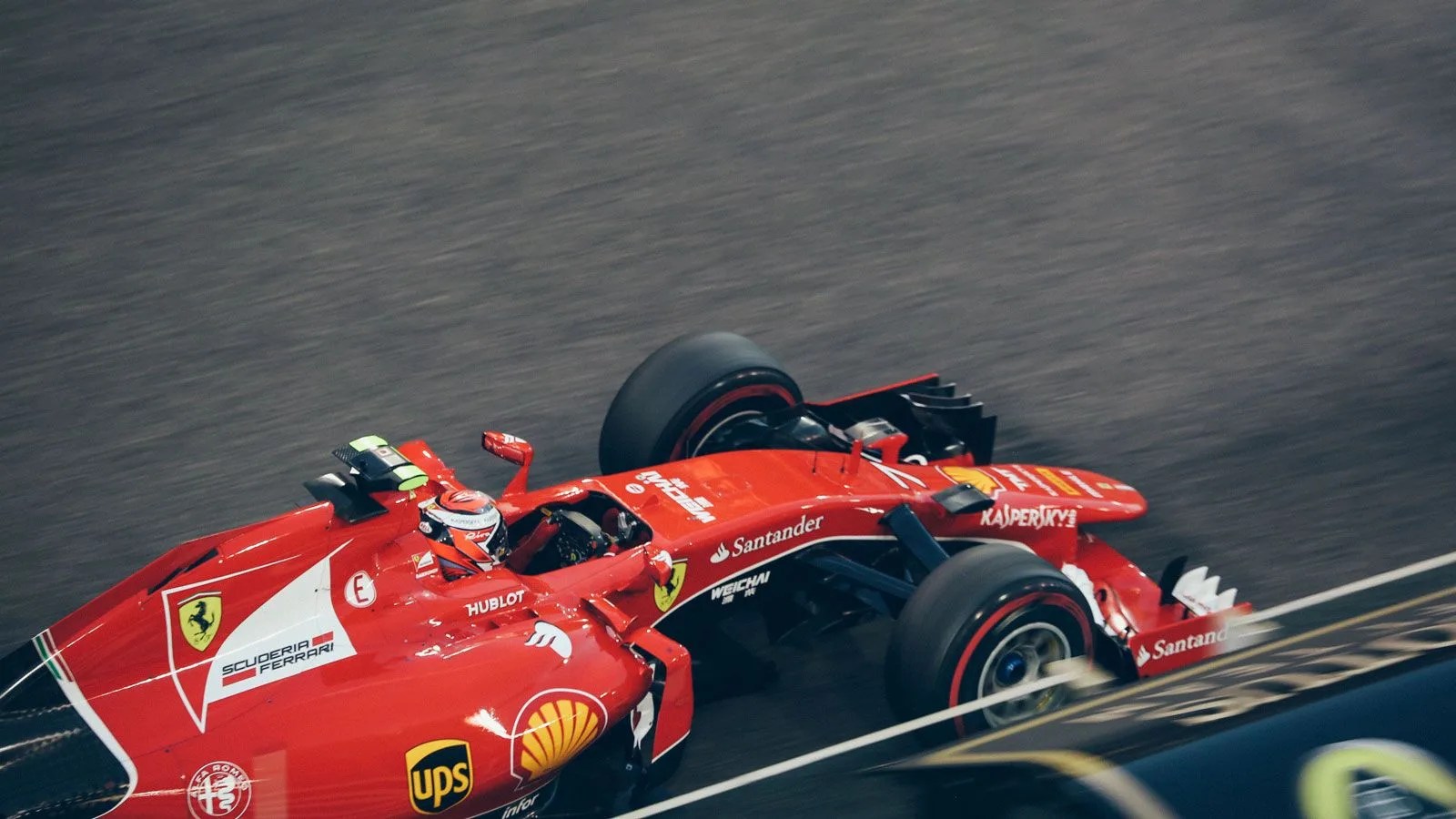 F1-Gladiators-Header-Gear-Patrol