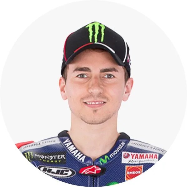 F1-Gladiators-Jorge-Gear-Patrol