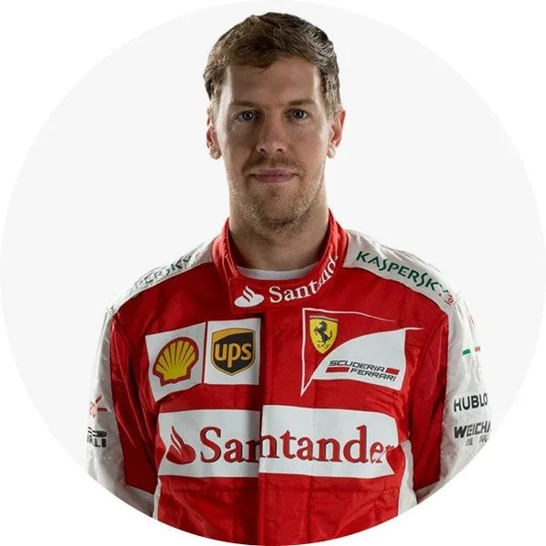 F1-Gladiators-Seb-Gear-Patrol