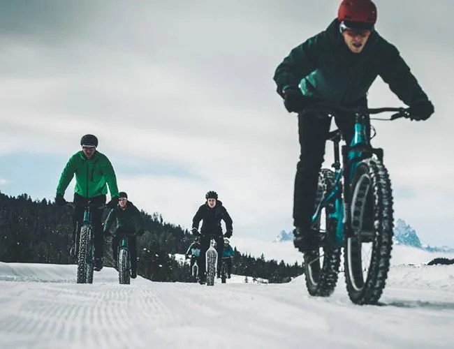 Fat-Bike-Photo-Essay-Gear-Patrol-Lead