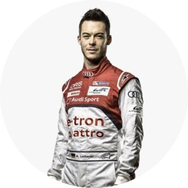 Gladiators-Andre-Gear-Patrol