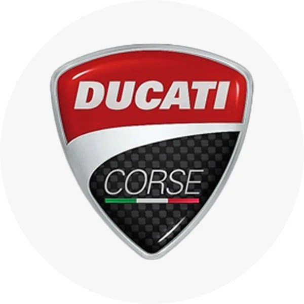 Gladiators-Ducati-Gear-Patrol
