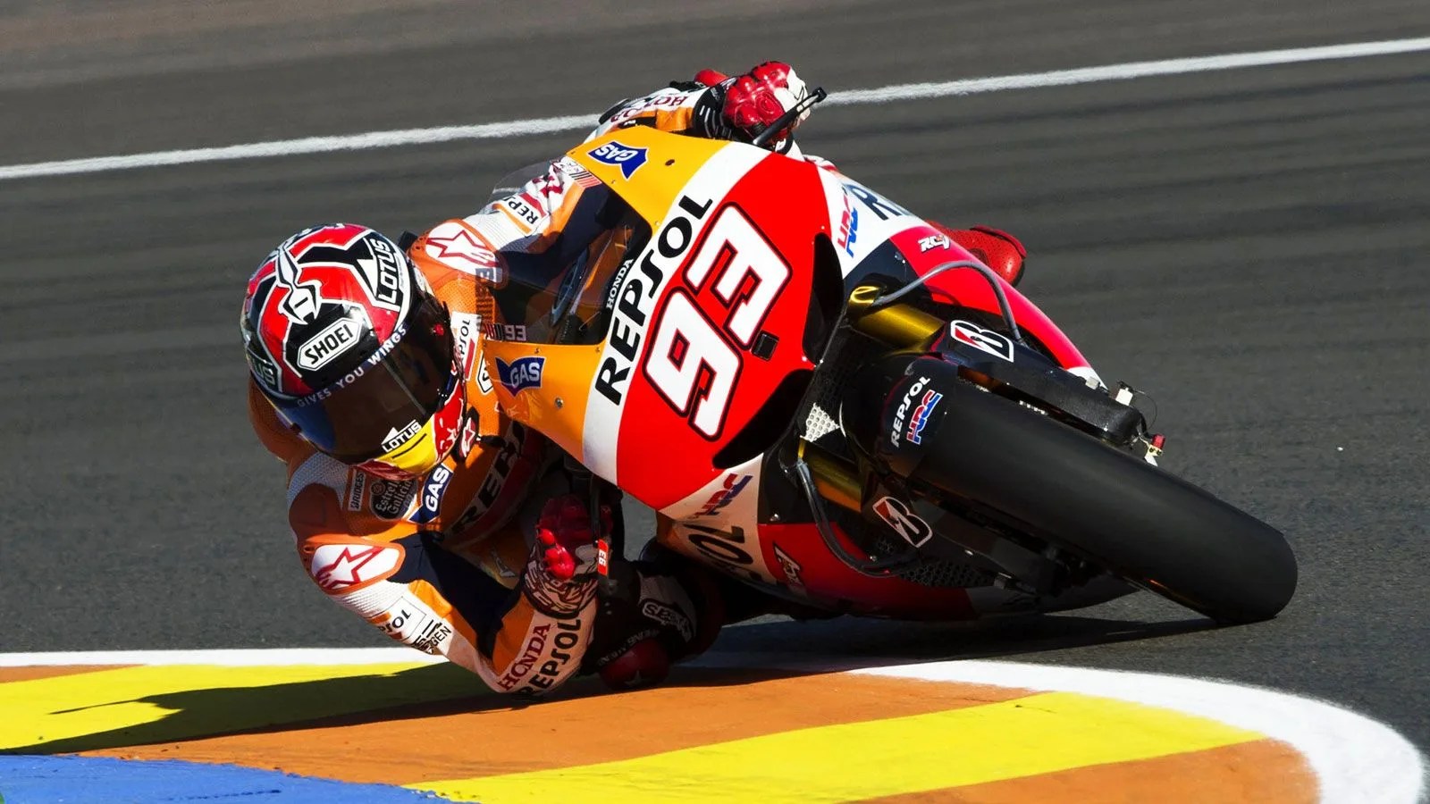 Gladiators-Moto-GP-Header-Gear-Patrol