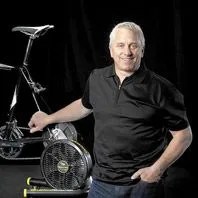Greg-LeMond-Interview-Gear-Patrol
