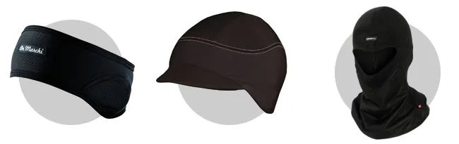 Head-Covers-Gear-Patrol