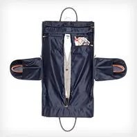 Hook-and-Albert-Garmet-Weekender-Gear-Patrol