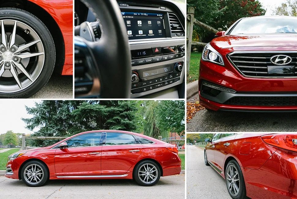 Hyundai-Sonata-Gear-Patrol