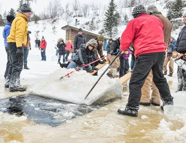 Ice-Cutting-Gear-Patrol-Lead-01