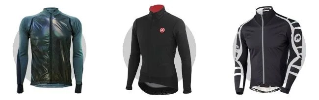 Jackets-Dry-Gear-Patrol