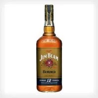 Jim-Beam-Bonded-Bourbon-gear-patrol