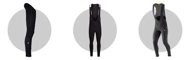 Leg-Warmers-TIghts-Gear-Patrol