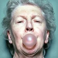 Live-Forever-Gear-Patrol