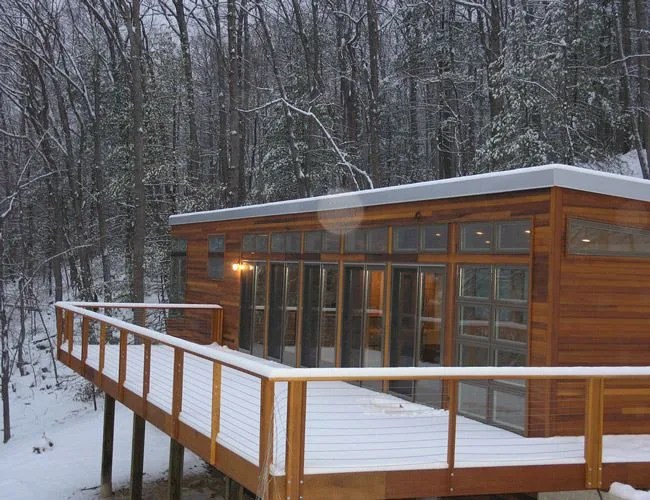 Lost-City-WV-Gear-Patrol