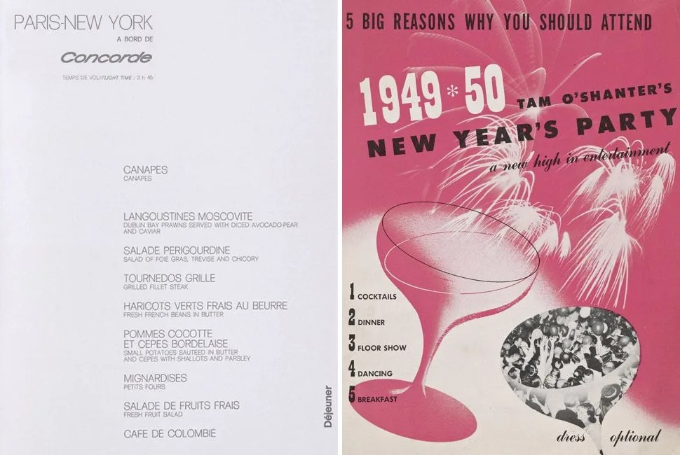 Menus-Through-the-Years-Gear-Patrol-Lead-Full