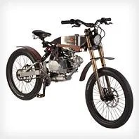 Motoped-Cruzer-Gear-Patrol