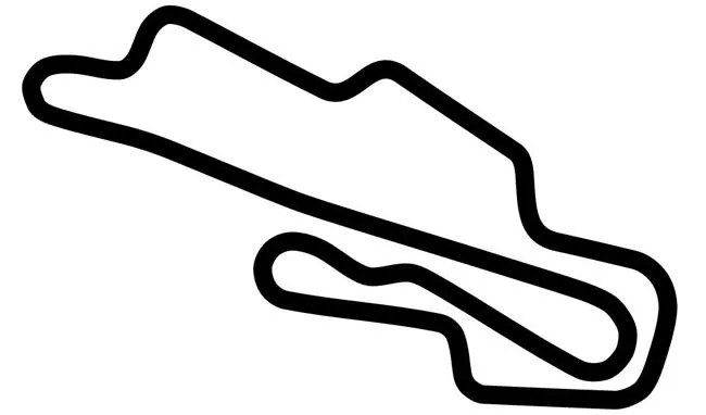 Mugello-Gear-Patrol-2