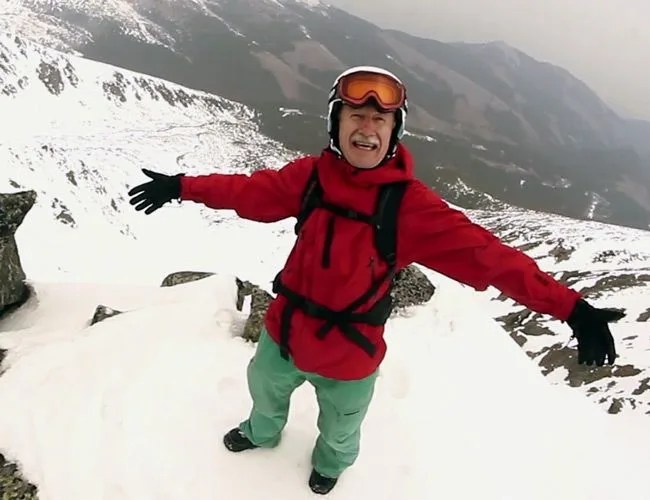 Never-Stop-Gear-Patorl-Lead