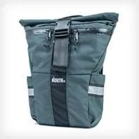 North-St.-Bags-Route-Nine-Convertible-Gear-Patrol