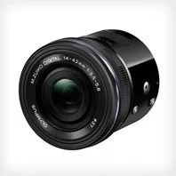 Olympus-air-gear-patrol-2