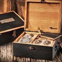 Pappy-Van-Winkle-Gift-Set-Gear-Patrol