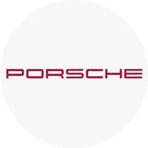 Porsche-Gear-Patrol