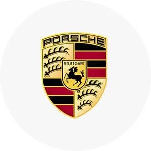 Porsche-NA-Gear-Patrol