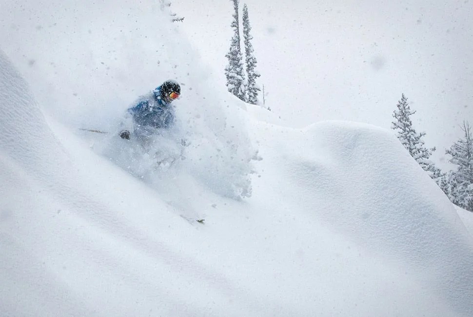 Pow-Photos-Gear-Patrol-Lead-FULL