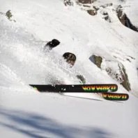 Pow-Photos-Gear-Patrol