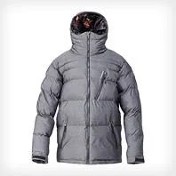 Quiksilver-Snow-Collection-Jacket-Gear-Patrol