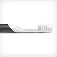 Quip-Toothbrush-Gear-Patrol