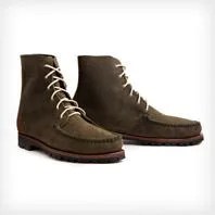 Quoddy-x-Leffot-Christopher-St.-Collection-gear-patrol