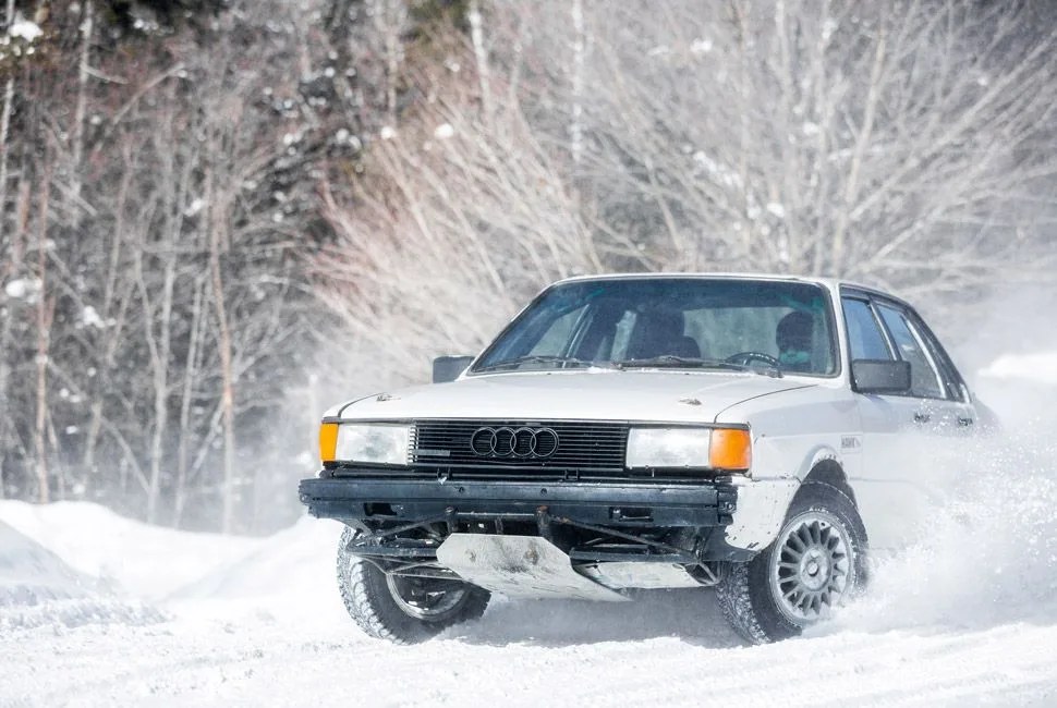 Rallye-Postcard-Gear-Patrol-Lead-Full