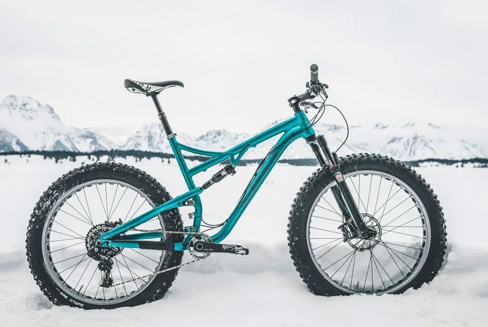 Salsa-Bucksaw-Tested-Gear-Patrol-Lead-Full