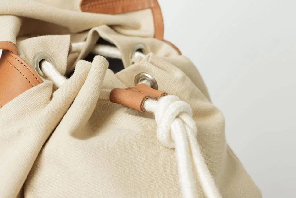 Sandqvist-Roald-Sand-Gear-Patrol-Lead-Full