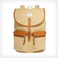 Sandqvist-Roald-Sand-Gear-Patrol