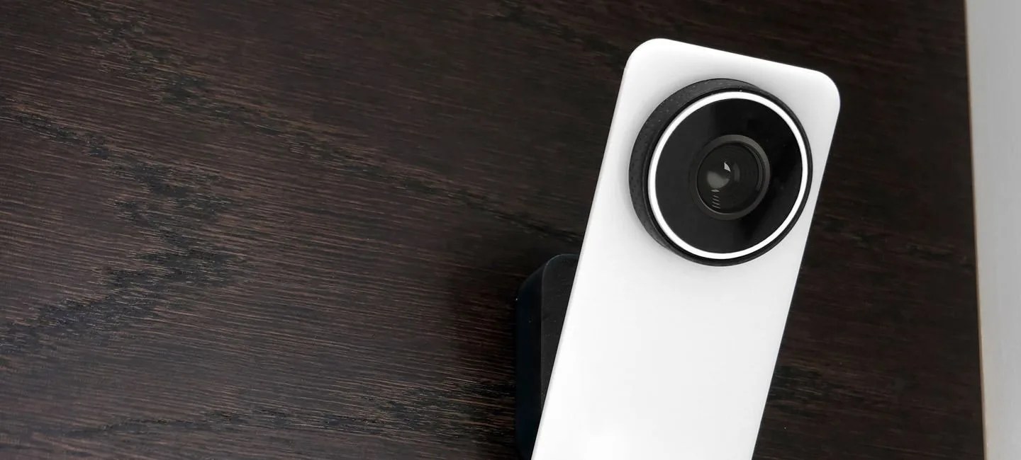 Scout-Security-Gear-Patrol-1440