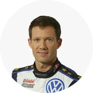 Seb-Ogier-Gear-Patrol