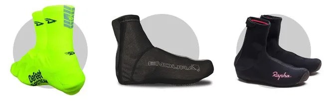 Shoe-Warmers-Gear-Patrol