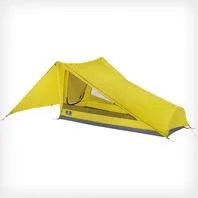 Sierra-Designs-Tensegrity-Elite-Tent